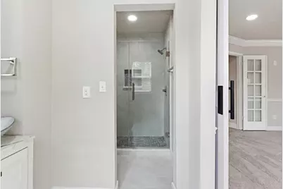 22203 Merrymount Drive, Katy, TX 77450 - Photo 27