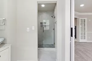 22203 Merrymount Dr, Katy, TX 77450 - Photo 27