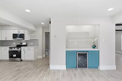 22203 Merrymount Drive, Katy, TX 77450 - Photo 13