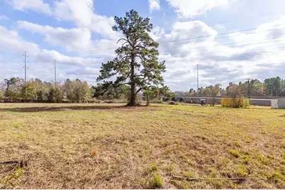 Tract 189 N Hwy 69, Lufkin, TX 75904 - Photo 13