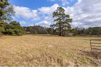 Tract 189 N Hwy 69, Lufkin, TX 75904 - Photo 9