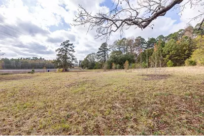Tract 189 N Hwy 69, Lufkin, TX 75904 - Photo 11