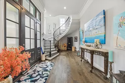 1240 Mosaico Lane, Houston, TX 77055 - Photo 3