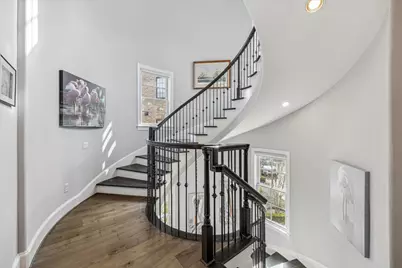 1240 Mosaico Lane, Houston, TX 77055 - Photo 23