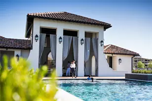 1240 Mosaico Ln, Houston, TX 77055 - Photo 35