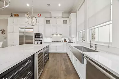 1240 Mosaico Lane, Houston, TX 77055 - Photo 7