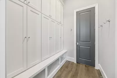 1240 Mosaico Lane, Houston, TX 77055 - Photo 11