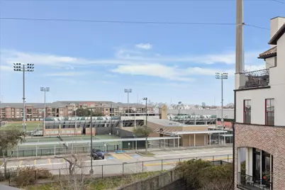 1240 Mosaico Lane, Houston, TX 77055 - Photo 31