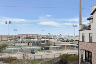 1240 Mosaico Ln, Houston, TX 77055 - Photo 31