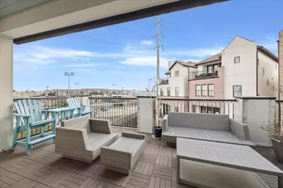 1240 Mosaico Lane, Houston, TX 77055 - Photo 25