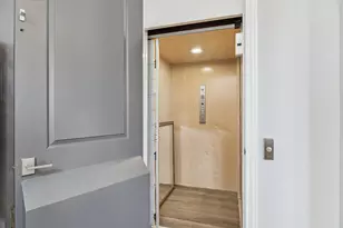 1240 Mosaico Ln, Houston, TX 77055 - Photo 13