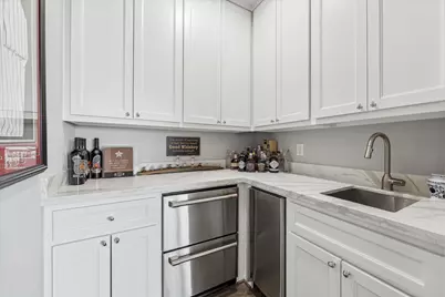 1240 Mosaico Lane, Houston, TX 77055 - Photo 27