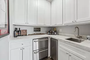 1240 Mosaico Ln, Houston, TX 77055 - Photo 27