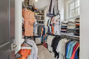 1240 Mosaico Ln, Houston, TX 77055 - Photo 19