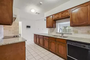 5039 Tain Dr, Houston, TX 77084 - Photo 5