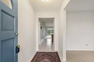 5039 Tain Dr, Houston, TX 77084 - Photo 3