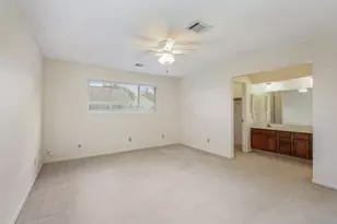 5039 Tain Dr, Houston, TX 77084 - Photo 9