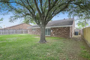 5039 Tain Dr, Houston, TX 77084 - Photo 15
