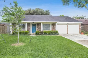 5039 Tain Dr, Houston, TX 77084 - Photo 1