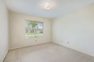 5039 Tain Dr, Houston, TX 77084 - Photo 11