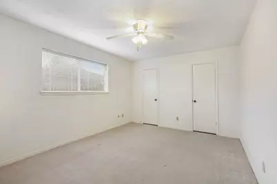 5039 Tain Drive, Houston, TX 77084 - Photo 13