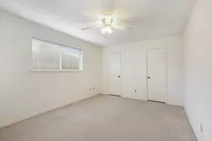 5039 Tain Dr, Houston, TX 77084 - Photo 13