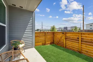 2020 Grandway Dr, Katy, TX 77449 - Photo 39