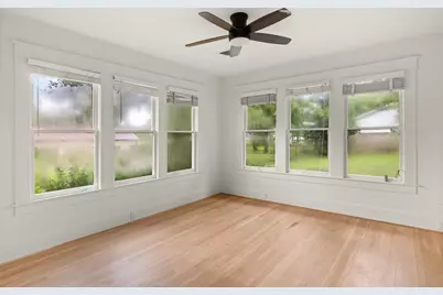 918 S Madison Street, La Grange, TX 78945 - Photo 15
