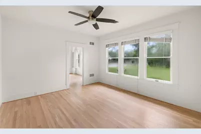 918 S Madison Street, La Grange, TX 78945 - Photo 19