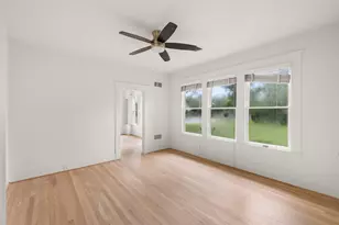 918 S Madison St, La Grange, TX 78945 - Photo 19