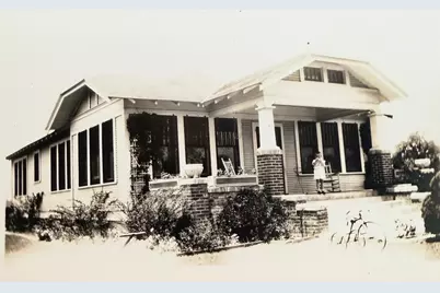 918 S Madison Street, La Grange, TX 78945 - Photo 39
