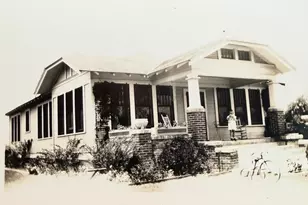 918 S Madison St, La Grange, TX 78945 - Photo 39