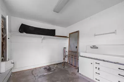 918 S Madison Street, La Grange, TX 78945 - Photo 27
