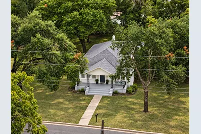918 S Madison Street, La Grange, TX 78945 - Photo 37