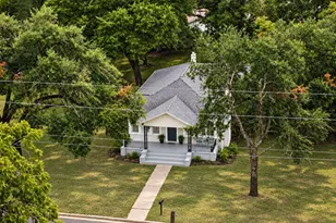 918 S Madison St, La Grange, TX 78945 - Photo 37