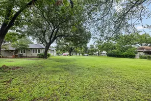 918 S Madison St, La Grange, TX 78945 - Photo 31