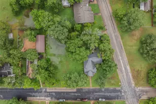918 S Madison St, La Grange, TX 78945 - Photo 31