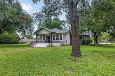 918 S Madison Street, La Grange, TX 78945 - Photo 37