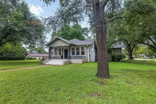 918 S Madison St, La Grange, TX 78945 - Photo 37