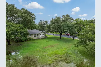 918 S Madison Street, La Grange, TX 78945 - Photo 29