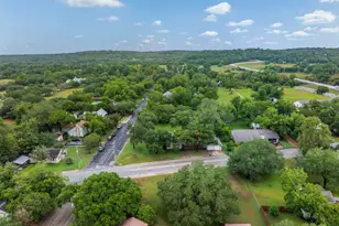 918 S Madison St, La Grange, TX 78945 - Photo 33
