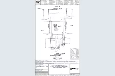 2006 Ironwood Pass Drive, Missouri City, TX 77459 - Photo 17