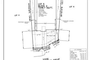 2006 Ironwood Pass Dr, Missouri City, TX 77459 - Photo 17