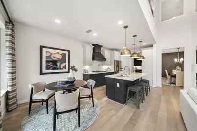 2006 Ironwood Pass Drive, Missouri City, TX 77459 - Photo 11