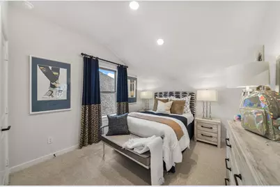 2006 Ironwood Pass Drive, Missouri City, TX 77459 - Photo 9