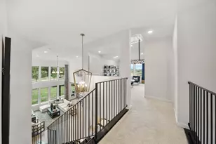 2006 Ironwood Pass Dr, Missouri City, TX 77459 - Photo 13