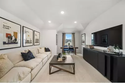 2006 Ironwood Pass Drive, Missouri City, TX 77459 - Photo 7