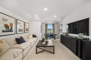 2006 Ironwood Pass Dr, Missouri City, TX 77459 - Photo 7