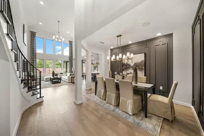 2006 Ironwood Pass Drive, Missouri City, TX 77459 - Photo 3