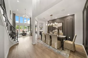 2006 Ironwood Pass Dr, Missouri City, TX 77459 - Photo 3